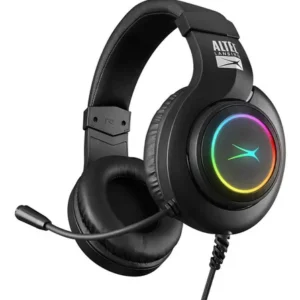 DIADEMA GAMING ALTEC LANSING ALGH9602
