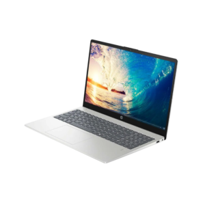 Portátil HP 15 Intel Core Ultra 5