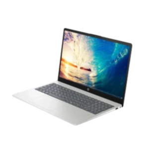 Portátil HP 15 Intel Core Ultra 5