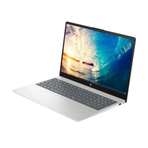 PORTATIL HP INTEL CORE ULTRA 5
