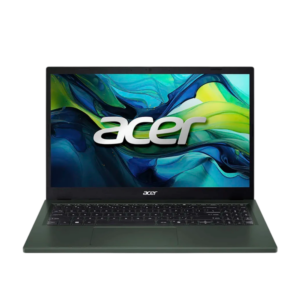 Portátil Acer Aspire Go 15 Intel core I5