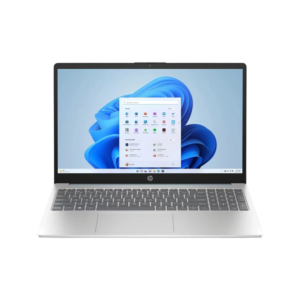 Portátil HP 15 Ryzen 5