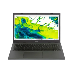 Portátil Acer Aspire Go 15 Intel core I5