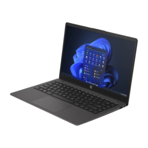 Portátil Hp 245 G10 Ryzen 5