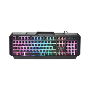 Teclado
