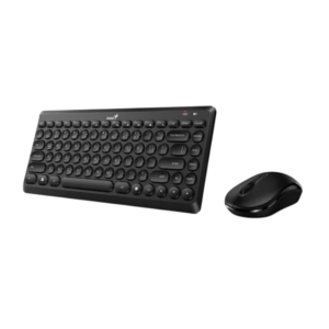 Teclado