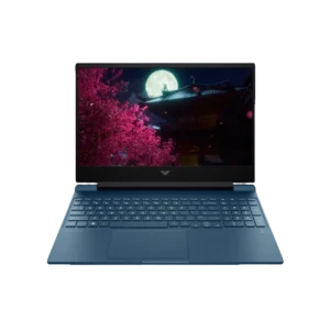 Portátil HP Gaming Victus Intel Core i5 8GB