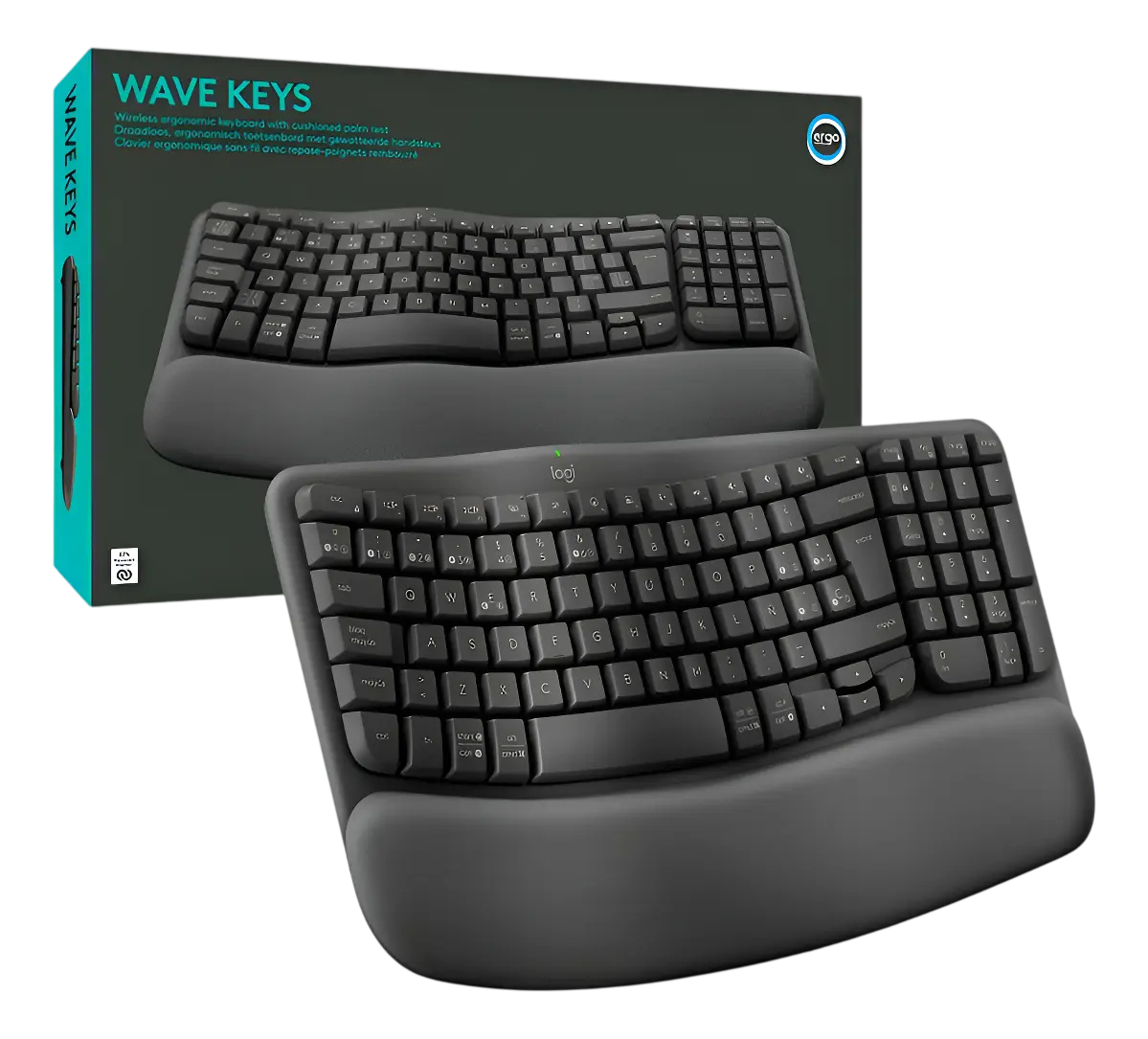 Teclado